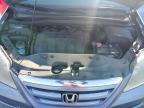 2006 Honda Odyssey Exl за продажба в Grantville, PA - Rear End