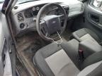 2008 Ford Ranger Super Cab for Sale in Walton, KY - Mechanical