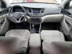 2018 Hyundai Tucson Sel for Sale in East Granby, CT - Minor Dent/Scratches