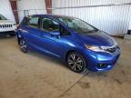 2019 Honda Fit Ex for Sale in American Canyon, CA - Rear End
