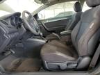 2013 Kia Forte Ex за продажба в Cartersville, GA - Front End