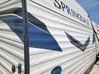 2022 Springdale/ Sprinter Keystone de vânzare în Grand Prairie, TX - Hail