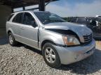 2008 Kia Sorento Ex de vânzare în Tanner, AL - Front End