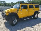 2004 Hummer H2  for Sale in Augusta, GA - Front End