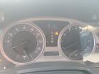 2008 Lexus Is 250 for Sale in San Antonio, TX - Rear End