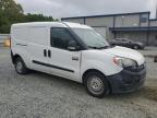 2016 Ram Promaster City  for Sale in Concord, NC - Front End