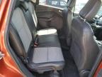 2019 Ford Escape Se for Sale in Woodhaven, MI - Front End
