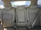 2009 Subaru Tribeca Limited for Sale in Colton, CA - Minor Dent/Scratches