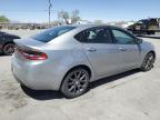 2015 Dodge Dart Se for Sale in Anthony, TX - Front End