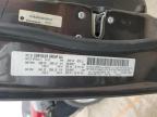 2014 Jeep Compass Latitude zu verkaufen in Pekin, IL - Front End