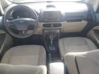 2018 Ford Ecosport S იყიდება Magna-ში, UT - Normal Wear