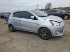 2015 Mitsubishi Mirage De for Sale in Baltimore, MD - Rear End