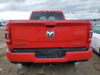2024 Ram 2500 Big Horn en Venta en San Martin, CA - Front End