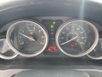 2012 Mazda 6 I for Sale in Knightdale, NC - Minor Dent/Scratches