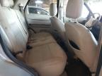 2008 Ford Escape Hev for Sale in Phoenix, AZ - Front End