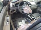 2011 Mercury Milan Premier for Sale in Fredericksburg, VA - Front End