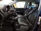 Greenwood, NE에서 판매 중인 2019 Dodge Journey Crossroad - Side