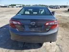 2013 Toyota Camry Hybrid продається в Jacksonville, FL - Front End