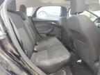 2017 Ford Focus Sel for Sale in Prairie Grove, AR - Front End