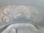 2006 Chevrolet Express G1500  за продажба в Harleyville, SC - Rear End