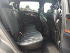 2016 Lincoln Mkx Reserve за продажба в Longview, TX - Front End