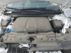 2023 Hyundai Ioniq 5 Sel zu verkaufen in Baltimore, MD - Front End