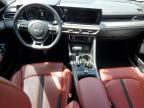 2023 Kia K5 Gt Line for Sale in Spartanburg, SC - Rear End