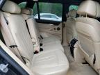 2015 Bmw X5 Xdrive35I for Sale in Austell, GA - Rear End