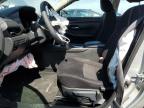 2023 Nissan Sentra Sv for Sale in Woodhaven, MI - Front End