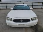 2004 Buick Lesabre Custom de vânzare în Bakersfield, CA - Front End
