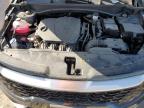 2024 Kia Sportage Ex for Sale in Mercedes, TX - Water/Flood