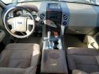 2006 Ford F150 Supercrew للبيع في Littleton، CO - Mechanical