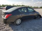 2016 Nissan Versa S for Sale in Hueytown, AL - Front End