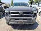 2024 Toyota Tacoma Double Cab na sprzedaż w Rancho Cucamonga, CA - Side