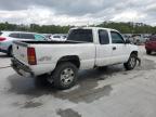 Savannah, GA에서 판매 중인 2002 Chevrolet Silverado K1500 - Front End