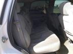 2005 Gmc Yukon  للبيع في North Las Vegas، NV - Front End