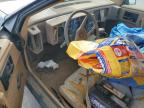 1985 Pontiac Fiero Sport for Sale in Bakersfield, CA - All Over