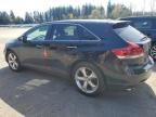 2014 Toyota Venza Le for Sale in Arlington, WA - Side