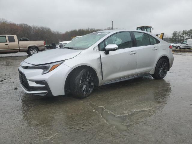 TOYOTA COROLLA SE 2024