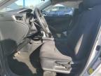 2023 Toyota Corolla Cross Le на продаже в Fredericksburg, VA - All Over