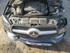 2021 Mercedes-Benz Gle 350 for Sale in Jacksonville, FL - Front End