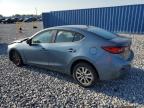 2016 Mazda 3 Touring na sprzedaż w Arcadia, FL - Front End