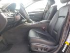 2014 Bmw 535 I   за продажба в North Las Vegas, NV - Front End