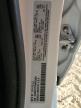2022 Ram 1500 Tradesman for Sale in Mercedes, TX - Water/Flood