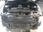 2012 Dodge Ram 2500 St на продаже в Rogersville, MO - Front End