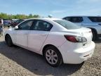 2013 Mazda 3 I for Sale in Hillsborough, NJ - Side