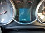 Chatham, VA에서 판매 중인 2014 Chevrolet Cruze Ls - Minor Dent/Scratches
