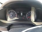 2023 Kia Forte Lx იყიდება Vallejo-ში, CA - Side