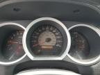 2006 Toyota Tacoma  zu verkaufen in Graham, WA - Front End