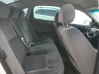 2007 CHEVROLET IMPALA LS   for sale at Copart AB - EDMONTON